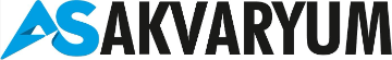 AS Akvaryum